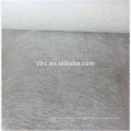 hot sale CSM fiberglass chopped strand mat